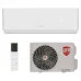 Сплит система Royal Thermo Diamond DC RTDI-24HN8/Wi-Fi