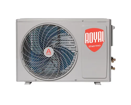 Сплит система Royal Thermo Milano RTM-12HN1