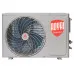 Сплит система Royal Thermo Milano RTM-12HN1