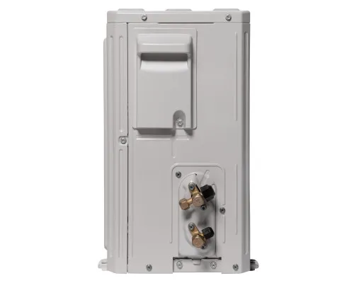 Сплит система Royal Thermo Milano RTM-12HN1
