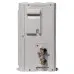 Сплит система Royal Thermo Milano RTM-12HN1