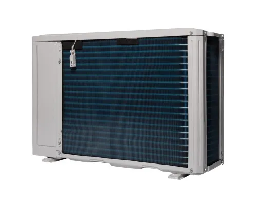 Сплит система Royal Thermo Milano RTM-12HN1