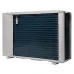 Сплит система Royal Thermo Milano RTM-12HN1