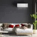 Сплит система Royal Thermo Milano RTM-12HN1