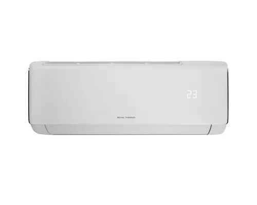 Сплит система Royal Thermo Milano RTM-12HN1