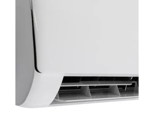 Сплит система Royal Thermo Milano RTM-12HN1