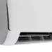 Сплит система Royal Thermo Milano RTM-12HN1