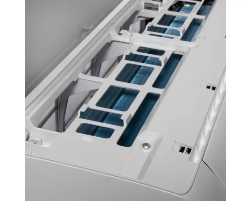 Сплит система Royal Thermo Milano RTM-12HN1