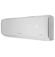 Сплит система Royal Thermo Milano DC RTMI-07HN1