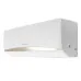 Сплит система Royal Thermo Perfecto RTP-12HN1