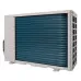 Сплит система Royal Thermo Perfecto RTP-12HN1