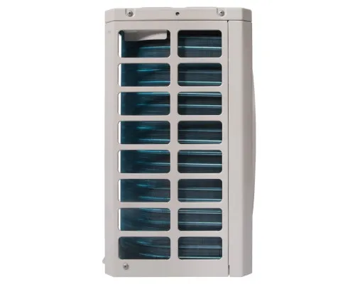 Сплит система Royal Thermo Perfecto RTP-12HN1