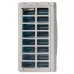 Сплит система Royal Thermo Perfecto RTP-12HN1