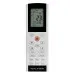 Сплит система Royal Thermo Perfecto RTP-12HN1