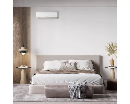 Сплит система Royal Thermo Perfecto RTP-12HN1