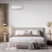 Сплит система Royal Thermo Perfecto RTP-12HN1