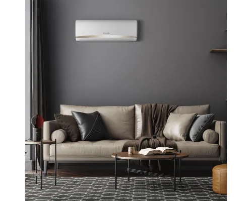 Сплит система Royal Thermo Perfecto RTP-12HN1