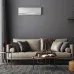 Сплит система Royal Thermo Perfecto RTP-12HN1