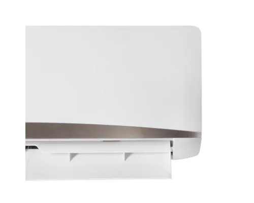 Сплит система Royal Thermo Perfecto RTP-12HN1