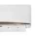 Сплит система Royal Thermo Perfecto RTP-12HN1