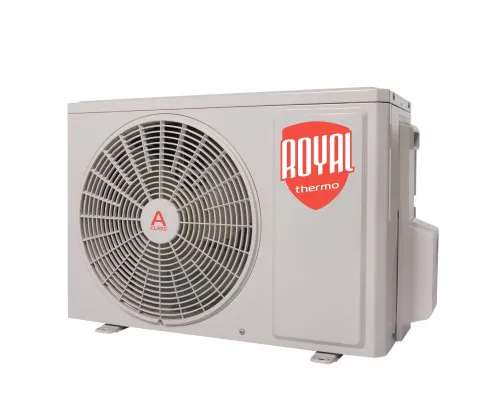Сплит система Royal Thermo Perfecto RTP-12HN1