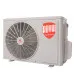 Сплит система Royal Thermo Perfecto RTP-12HN1