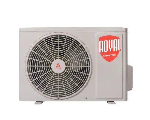 Сплит система Royal Thermo Perfecto RTP-12HN1