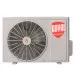 Сплит система Royal Thermo Perfecto RTP-12HN1