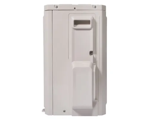 Сплит система Royal Thermo Perfecto RTP-12HN1