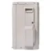 Сплит система Royal Thermo Perfecto RTP-12HN1