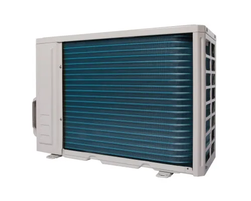 Сплит система Royal Thermo Perfecto DC RTPI-12HN8