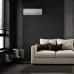 Сплит система Royal Thermo Perfecto DC RTPI-12HN8