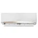 Сплит система Royal Thermo Perfecto DC RTPI-12HN8