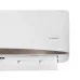 Сплит система Royal Thermo Perfecto DC RTPI-12HN8