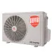 Сплит система Royal Thermo Perfecto DC RTPI-12HN8