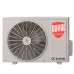 Сплит система Royal Thermo Perfecto DC RTPI-12HN8