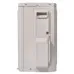 Сплит система Royal Thermo Perfecto DC RTPI-12HN8