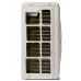 Сплит система Royal Thermo Siena RTS-07HN8_V2