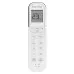 Сплит система Royal Thermo Siena RTS-07HN8_V2