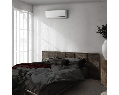 Сплит система Royal Thermo Siena RTS-07HN8_V2