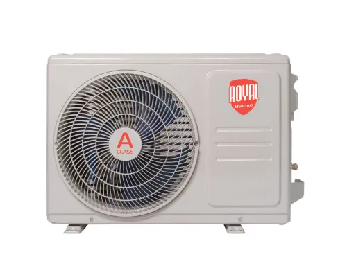 Сплит система Royal Thermo Siena RTS-07HN8_V2