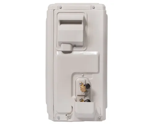Сплит система Royal Thermo Siena RTS-07HN8_V2