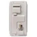 Сплит система Royal Thermo Siena RTS-07HN8_V2
