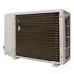 Сплит система Royal Thermo Siena RTS-07HN8_V2