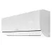 Сплит система Royal Thermo Siena RTS-09HN1
