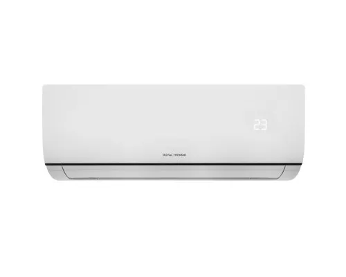 Сплит система Royal Thermo Siena RTS-09HN1 Сплит система Royal Thermo Siena RTS-09HN1