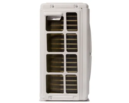 Сплит система Royal Thermo Siena RTS-09HN1 Сплит система Royal Thermo Siena RTS-09HN1