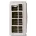 Сплит система Royal Thermo Siena RTS-09HN1