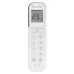 Сплит система Royal Thermo Siena RTS-09HN1