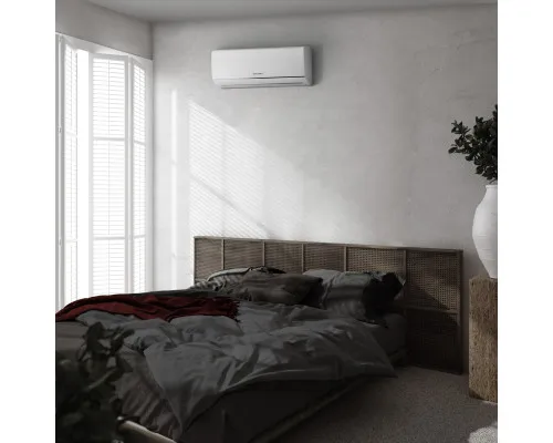 Сплит система Royal Thermo Siena RTS-09HN1 Сплит система Royal Thermo Siena RTS-09HN1
